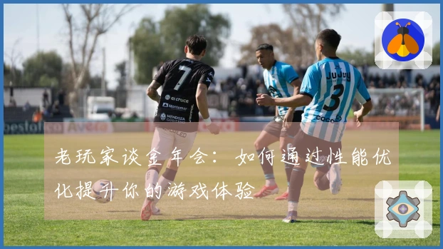 老玩家谈金年会：如何通过性能优化提升你的游戏体验