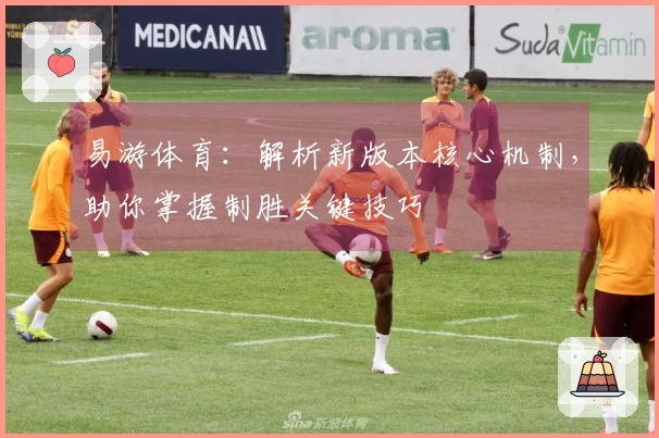 易游体育：解析新版本核心机制，助你掌握制胜关键技巧