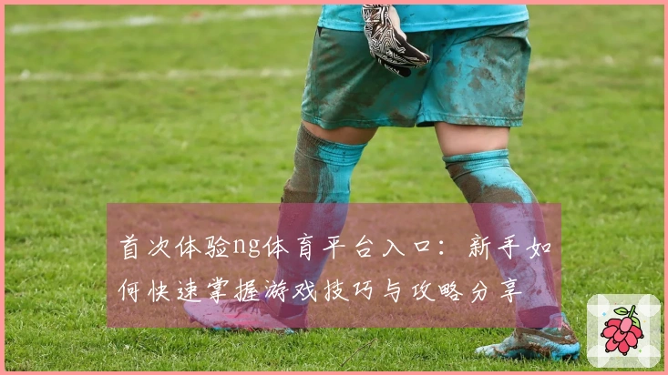 首次体验ng体育平台入口：新手如何快速掌握游戏技巧与攻略分享