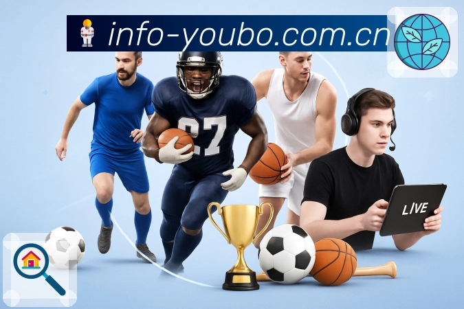 <strong>友博体育</strong>App 下载二维码入口