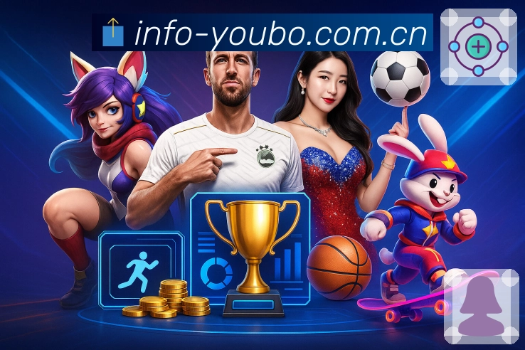 奖项5